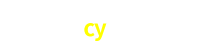 cy8.com